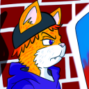 loudwhispersandquietlions avatar