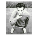 loueh-fucks-harreh avatar