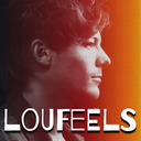 loufeels avatar