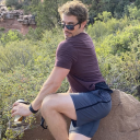 louferrignojrofficial avatar