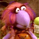 loufraggle avatar