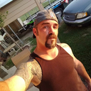 loughdown247 avatar