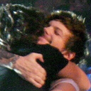 louhazzaloveeee avatar