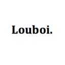 louiboislim avatar