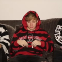 louie-ashgirl avatar