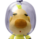 louie-posting avatar