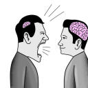 louie-stardust avatar