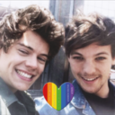 louieandharreh-blog avatar