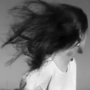 louiearthurbennett avatar