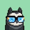 louieduck-eth avatar