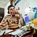 louieknuxxdtd avatar