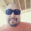 louielou2017-blog avatar