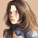 louielourie avatar