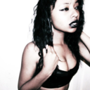 louienotgucci-blog avatar