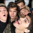 louiepncess-blog avatar