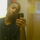 louiequan-blog avatar