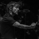 louiesanonblog avatar