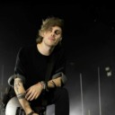 louieskys avatar
