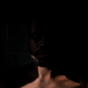 louietheartist avatar