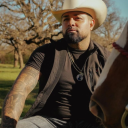 louiethesinger avatar