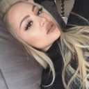 louis-andliquor avatar