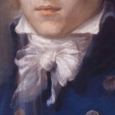 louis-antoine-leon-saint-just avatar