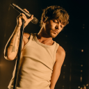 louis-as-blog avatar