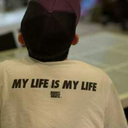 louis-cyphree avatar