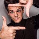 louis-dagger-nocontrol avatar