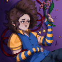 louis-do-multiverso avatar