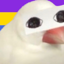 louis-hellhole-discord avatar