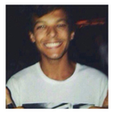 louis-in-socks avatar