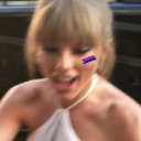 louis-layouts avatar