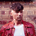 louis-lemonade avatar