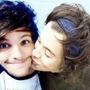 louis-loves-harold avatar