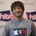 louis-merijaan avatar