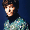 louis-my-king avatar