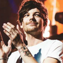 louis-niceasscheeks-tomlinson avatar