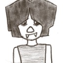 louis-of-nola avatar