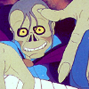 louis-philippe-room avatar