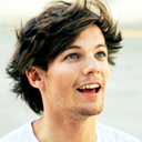 louis-smiles avatar