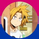 louis-sunsetcurve avatar