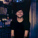 louis-sweetcreature avatar