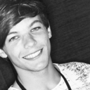 louis-thetommo-boobear avatar