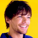 louis-tomlinsen avatar