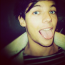 louis-tomlinson-1direction-blog avatar