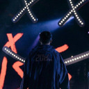 louis-tomlinson-rights avatar