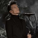 louis-tomlinsons-posts avatar