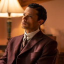 louis-velaryon avatar