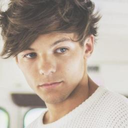 louis155204 avatar